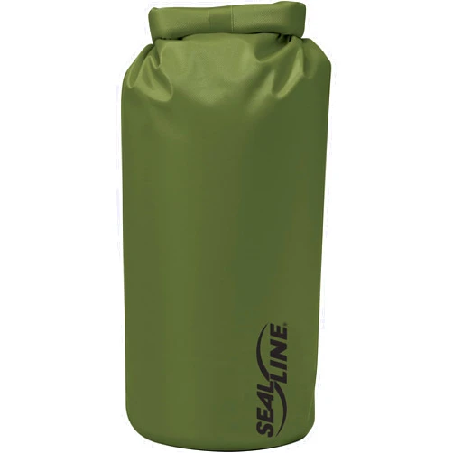 SealLine Baja Dry Bag