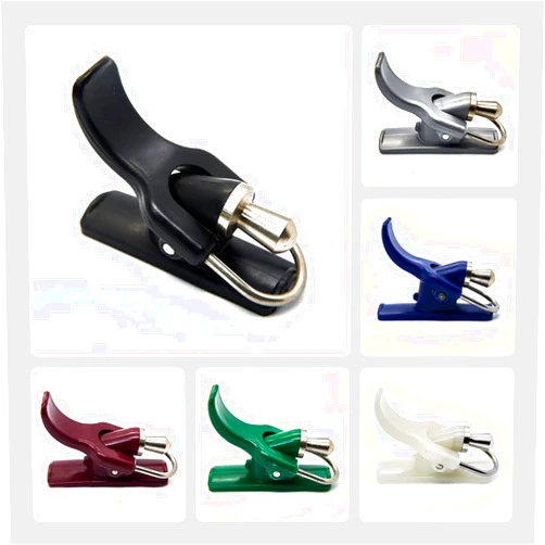Abu Adiyat Super Strong Casting Trigger
