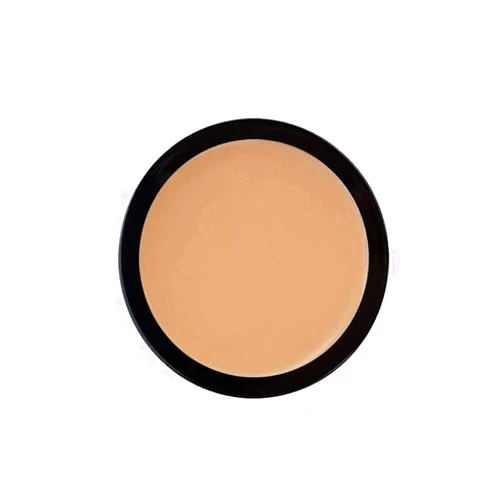 Emani Organic HD Corrective Concealer - Neutral #624