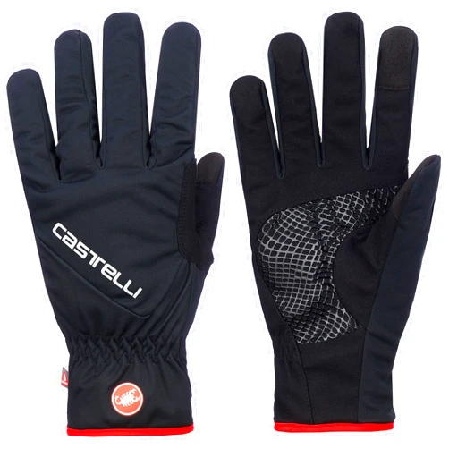 Castelli Entrata Thermal Glove