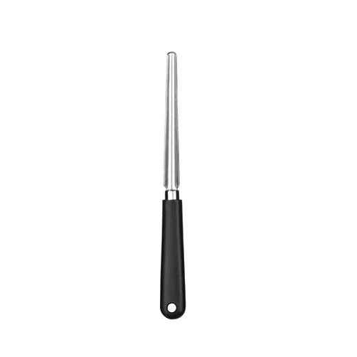 Déglon Deglon Zucchini Corer