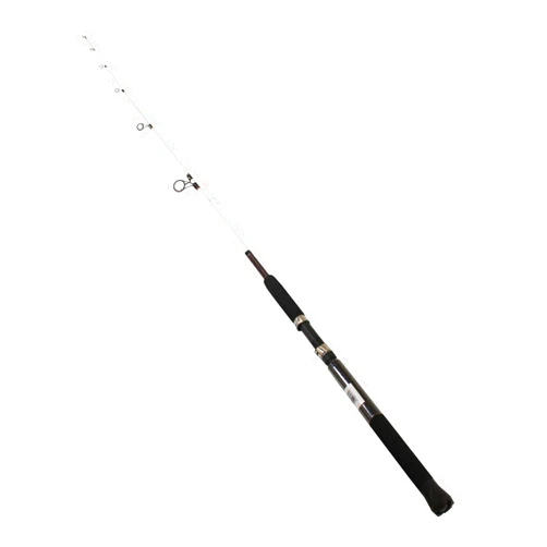 Ugly Stik Carbon Casting Fishing Rod