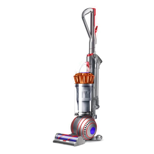 Dyson Ball Animal 3 Extra Upright Vacuum Cleaner