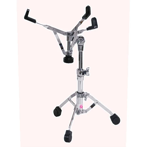 Gibraltar Snare Drum Stand (GSB-506)