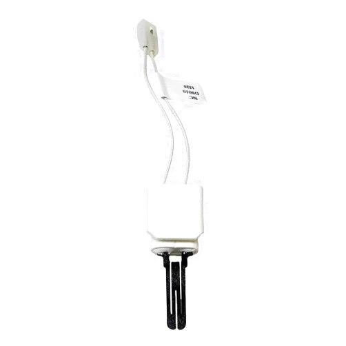 YVJFBGKHTUQ KIT-3033 Furnace Hot Surface Ignitor for Trane KIT03033 Roof Top Units