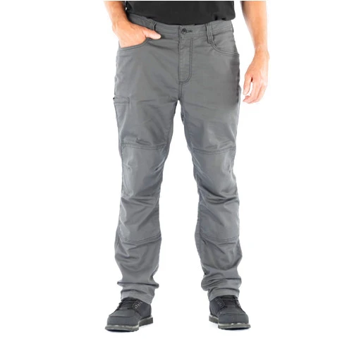 KLIM Men's West Ridge Pants