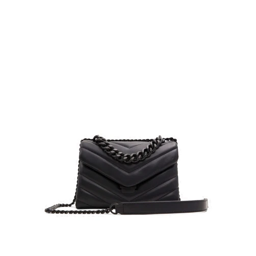 ALDO Women's Meilaniix Crossbody Bag