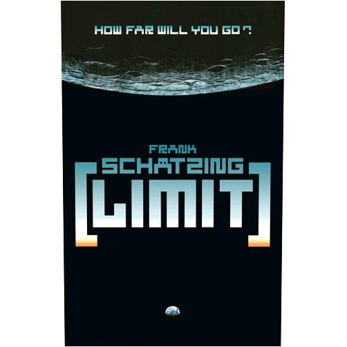 By Frank Schätzing (Author), Shaun Whiteside (Translator), Jamie Searle (Translator), Samuel Willcocks (Translator) & 1 more Format: Kindle Edition Limit