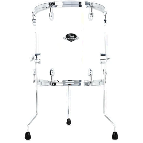 Pearl Floor Tom (EXX1414F/C33)