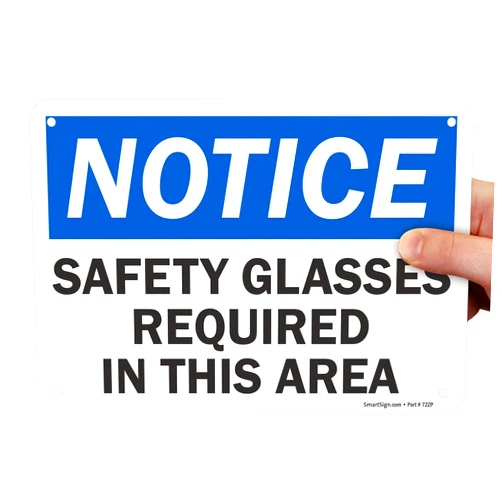 SmartSign - U9-1559-NP_7x10 