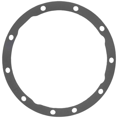 FEL-PRO RDS 6583 Axle Hsg. Cover or Diff. Seal