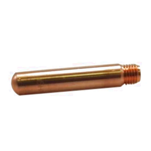 ATTC American Torch Tip Part Number 15H-45 (Contact Tip .045 Pk 10)