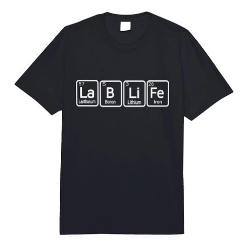 Merch Venture Lab Micro Chemistry Women Men Tee Lab Life T shirt Laboratory Research Funny Lab Rat Gift Tee Comfort Colors Adult Heavyweight T-shirt