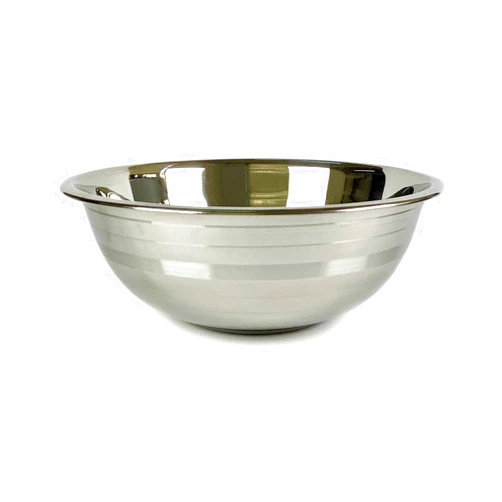 Tredoni Stainless Steel 6.3