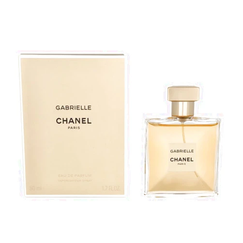 Chanel Gabrielle Women EDP Spray 1.7 oz