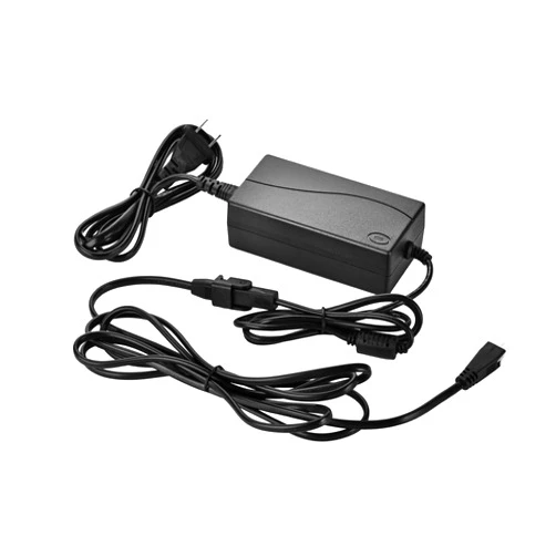 MULTIM Adjustable Bed Base 3 Piece Switching Power Supply Kit Replacement for Ergo Extend Sealy Ease or Ease 2.0 Serta New Generation Adjustable Bed Base Power Adapter Cord Charger