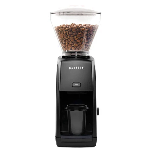 Baratza Encore ESP Coffee Grinder ZCG495BLK, Black