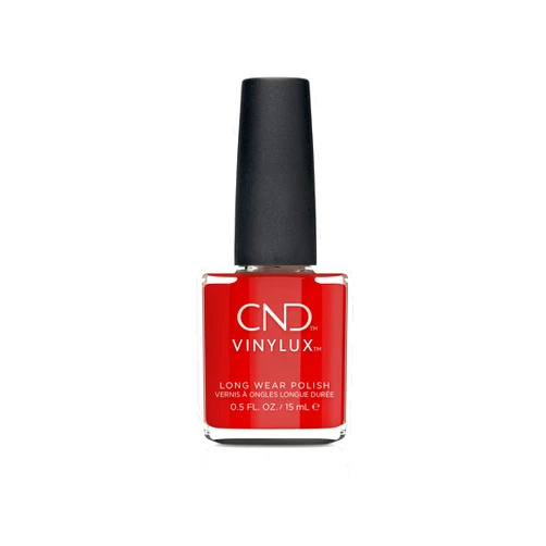 CND CND Vinylux Long Wear Polish