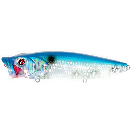 River2Sea Bubble Walker 128 - Herring - PO-BW128/G55R
