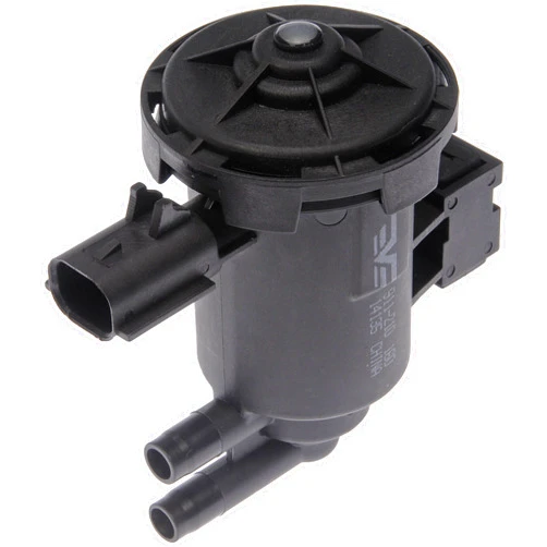 Dorman 911-210 Vapor Canister Purge Valve Compatible with Select Models