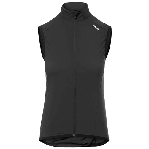 Giro Women Chrono Expert Wind Vest Adult Cycling Apparel