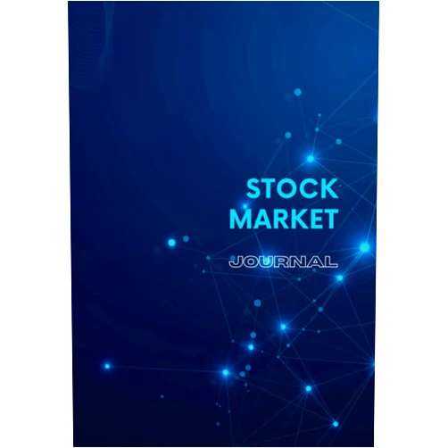 Bidooli Designs Stock Market Journal: Day Trading Journal and Investing Log Book. For Beginner Investors and for Active Stock Market Traders and Investors. Stocks, ... For Organised Traders. Trade History.