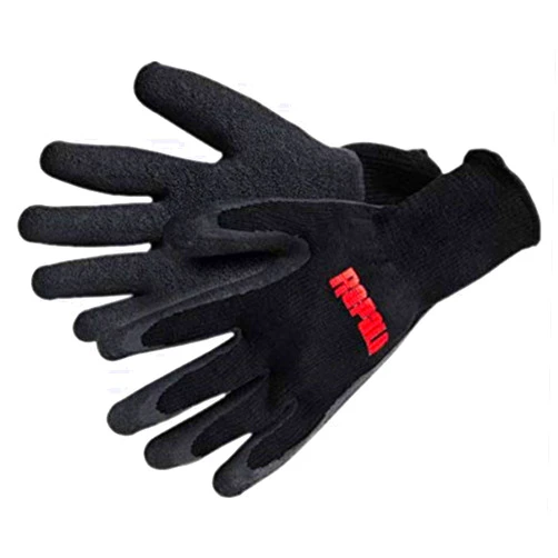 Rapala Marine Fisherman Glove