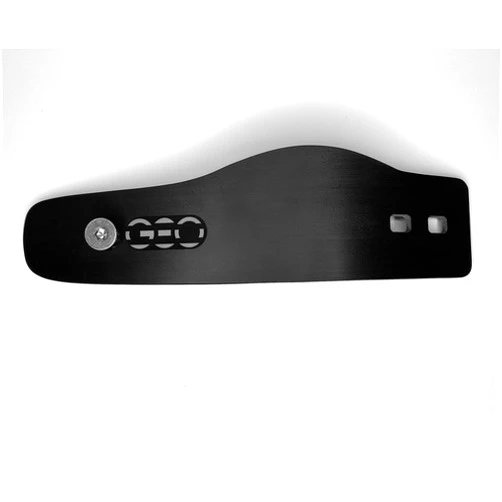 GEO Handguards Specialized Gen 3 Levo Skid Plate