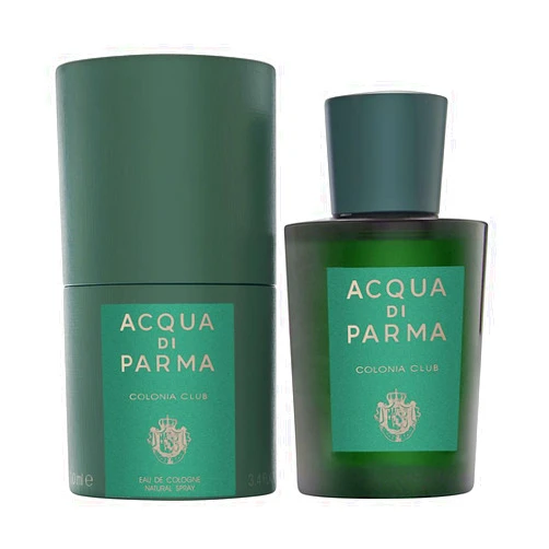 Acqua Di Parma Colonia Club Eau De Cologne Spray 100ml/3.4oz