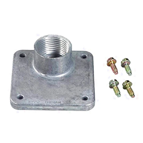 Square D by Schneider Electric Square D - A125 1-1/4-Inch Hub for Square D Devices with A Openings