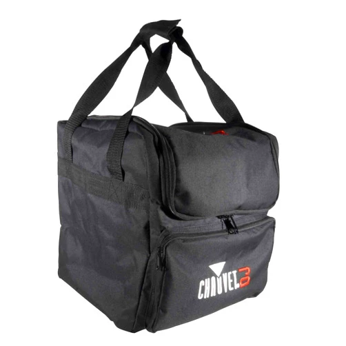 CHAUVET DJ CHS-40 Effect Light VIP Travel/Gear Bag