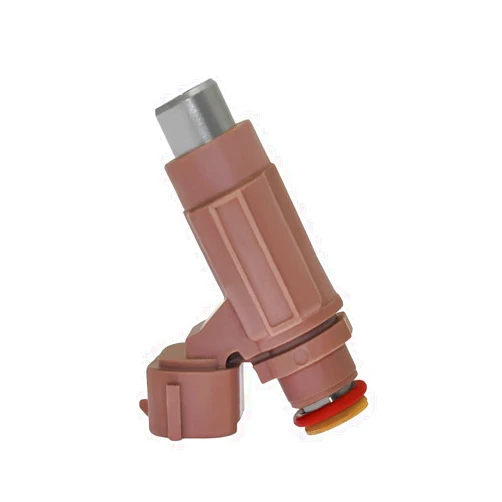 ATPSSPP 1PCS Fuel Injector 60E-13761-10-00 For Yamaha WaveRunner FX Cruiser HO 04-08, VX CRUISER 07-12 VX Deluxe Sport 05-12, AR210 SX210 06-11, SX230 HO AR230 HO 05-09, 212X 212SS SR210 SR230 AR230 SX230