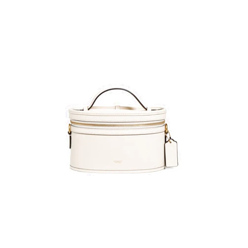COACH Women's The Originals Glovetanned Leather Bag