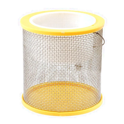FRABILL 1280 Fishing Bait Containers