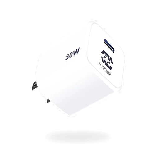 FASTPOWER USB C Charger Wall Block Power Adapter Compatible With iPhone 14/13 Mini/Pro Max Samsung Galaxy S23 Ultra 22 Note Air Airpods LG Android,Goolge,Ipad,Macbook Than 25W 20W GaN PPS Super Fast Charger 30W