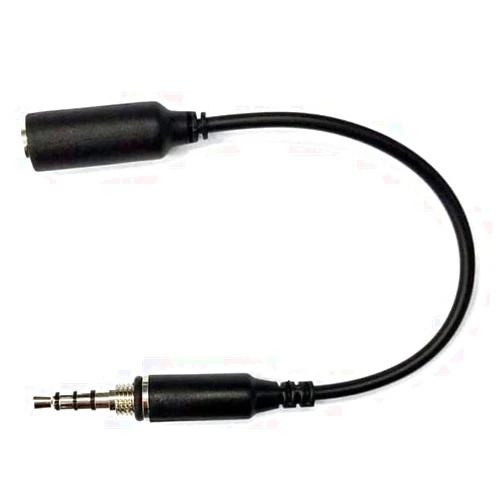 Drift Innovation Drift TRS Audio Adapter