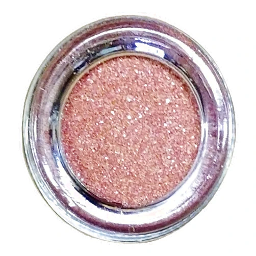 RAVENLINE Colored Sand - Wedding Sand - Vase Fillers - 12 Ounces (Rose Gold #3)