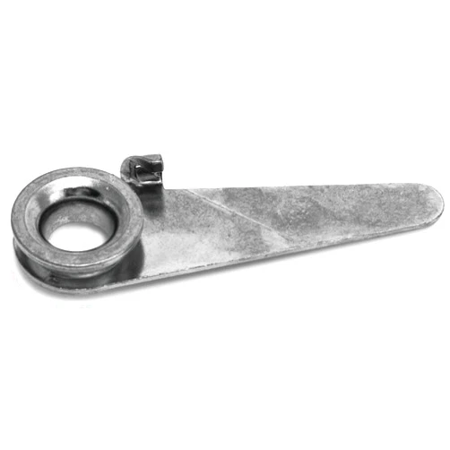 Performance Tool W704C Copper and Brass Tubing Bender for Vehicle Maintenance on Breaks in Garages and Workshops, Silver
