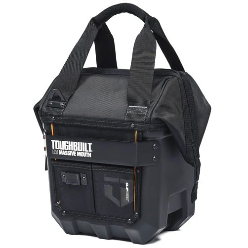 ToughBuilt - 12