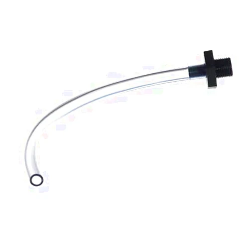 AG INDUSTRIES Invacare Humidifier Adaptor