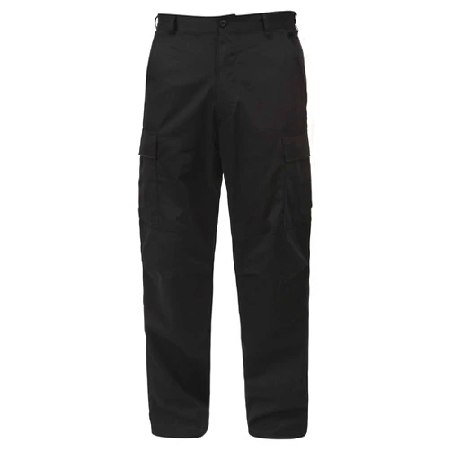 Rothco mens Straight