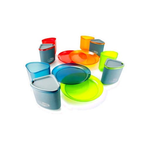 GSI Outdoors Infinity Sets