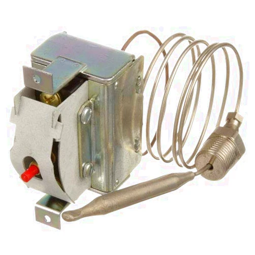 Mavrik Exact FIT for Star Y9266 Safety Thermostat LCHM, 5/16 X 3-1/2, 36 - Replacement Part by MAVRIK