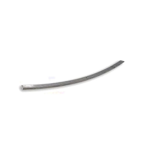 DAYTON PARTS 300R499-30 Leaf Spring Repair Plate