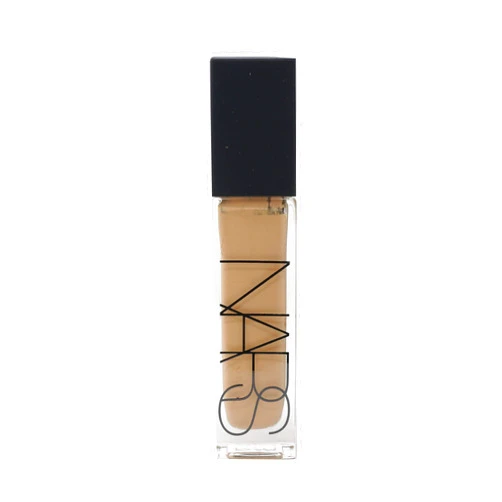Nars Natural Radiant Longwear Foundation - Santa Fe