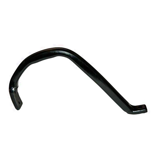 Starting Line Products Slp 15-6990 Ski Loop (Black)