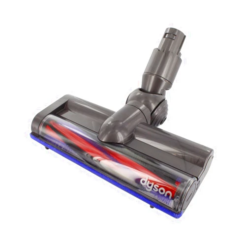 Dyson 949852-05 Motorised Brush, Plastic