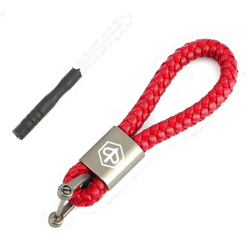 BORATO For Piaggio Vespa GTS300 GTS 300 Accessories GTV LX PX LT Sprint Primavera 150 250 Motorcycle Keyring Keychain