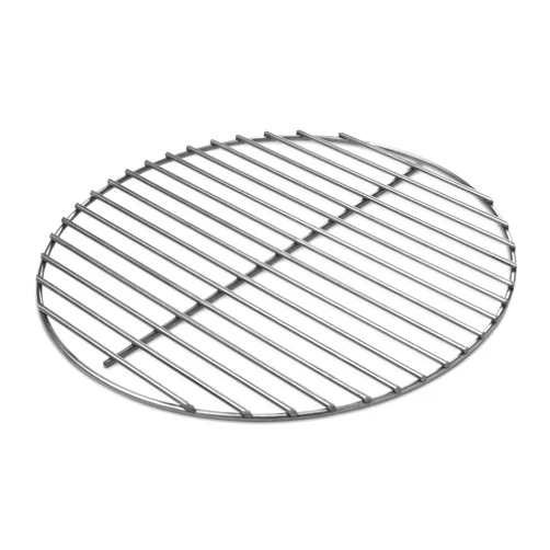 Weber Replacement Charcoal Grate, 13.5”, for use with 18” Original Kettles
