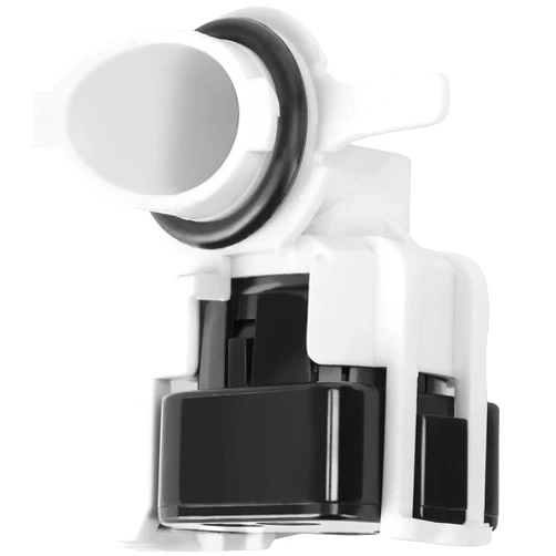 OCEAIR New Upgrade WD21X25468 Dishwasher Pressure Sensor for GE/Hotpoint/Haier Replaces AP6976524 37640602 PS12741258 265D3356P001
